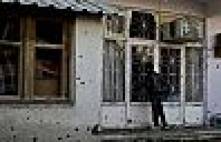 İHD: Bölgede 6 ayda 296 kişi yaşamı yitirdi