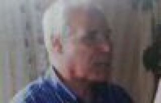 İHD, ÇHD ve Diyarbakır Barosu Karataş’a saldırıyı...