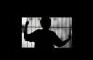 İHD: 'Çocuk cezaevleri kapatılsın'