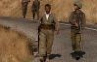 İHD: Koruculuk sisteminin kaldırılması zorunludur