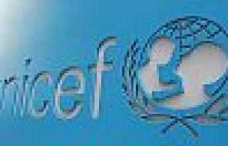İHD: UNİCEF özür dilemeli