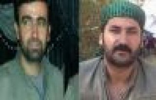 İHD ve MAZLUMDER: Sivil halka ateş açıldı