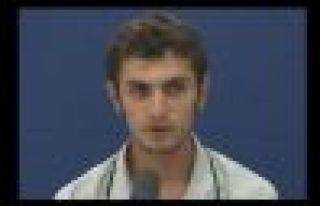 İHD ve MAZLUMDER'den idamı durdurun çağrısı