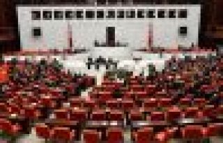 İHD ve TİHV: Dokunulmazlıkların kaldırılması...