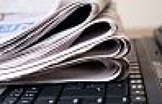 İhraç edilen akademisyen ve gazetecilerden yeni...