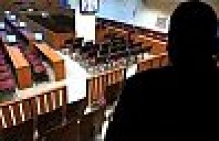 İki ayrı gizli tanık aslında tek kişi mi?