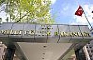 İki bakanlıkta 142 gözaltı kararı