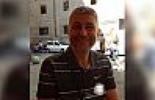 İki doktor daha koronadan vefat etti