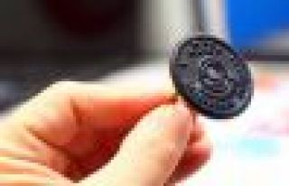 İki Muhtardan Erdoğan'a Yanıt: Mahalleliyi İhbar...