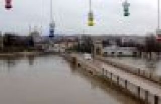 İki okul iki gün süreyle tatil edildi!