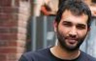 'İktidar aleyhinde çok konuşuyorsun' sansürü