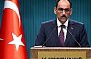 İlk, orta ve liseler, 16 Mart itibarıyla bir hafta...