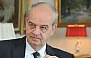 İlker Başbuğ: Adaylık iddiası doğru değil