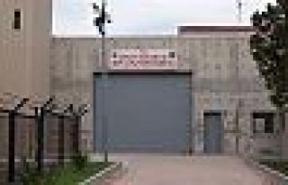 İmralı'da OHAL kapsamında görüşme, haberleşme...