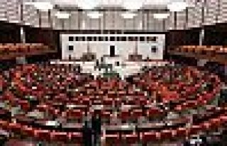 İnfaz görüşmelerinde taktik savaşları