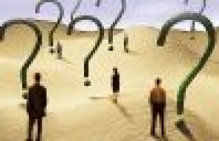 İngiliz araştırması: Kadınlar erkeklerden daha...