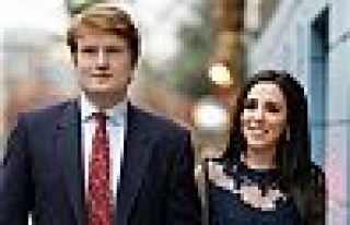 'İngiliz kraliyet düğününde Kürt müziği ve...