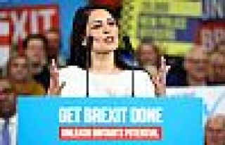 İngiltere puan tabanlı sisteme geçecek