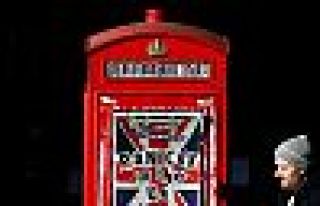 İngiltere'de bir günde 778 kişi öldü