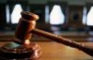 İnönü Üniversitesi'nde gözaltına alınan 50...