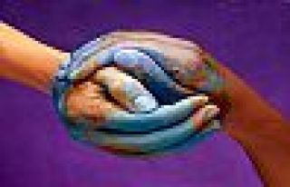 İnsan hakları ihlallerinde 15 yılın tablosu: 25...