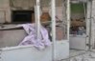 İnsan hakları örgütleri Cizre'ye gidiyor