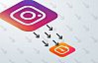 Instagram IGTV butonunu kaldırıyor