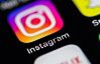 Instagram kullanıcıları için kritik uyarı: Bugün...