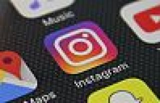 Instagram’a yeni özellikler geliyor