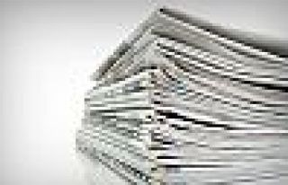 İnternette nelerden şüphe ediyoruz?