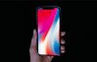 'iPhone X üretiminde çocuk işçiler çalıştırıldı'...
