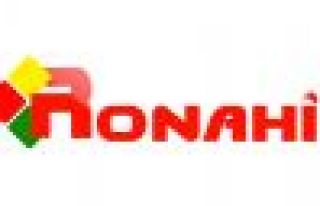 IPS: Ronahi TV-'Cephelerin Alacakaranlığında bir...