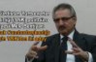 Irak Cumhurbaşkanlığı için YNK'den iki aday