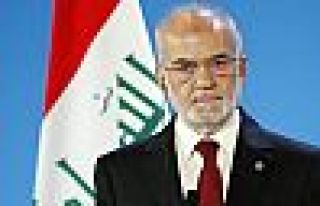 Irak Dışişleri Bakanı: Türkiye'nin isteğini...