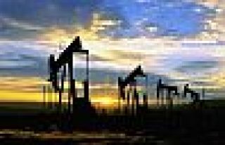 Irak: Petrol için Türkiye'yle anlaştık