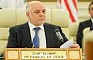 Irak'la ABD arasında Haşdi Şabi krizi: İçişlerine...