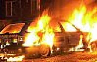 Irak'ta bombalı saldırı: 80 İranlı Şii hacı...