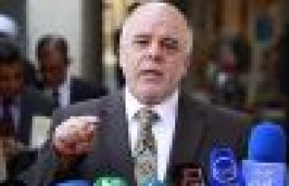 Irak'tan NATO'ya şikayet: 'Türkiye üzerinde otoritenizi...