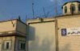 İran cezaevlerinde isyan büyüyor: 14 tutsak açlık...
