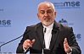 İran'ı karıştıran istifa: Zarif'ten 'ölümcül...