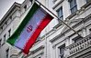 İran, Rusya ile iş birliğini güçlendirmek istiyor