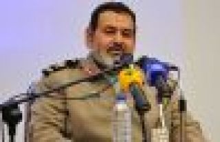 İran: Türkiye'nin Kürtleri hedef alması stratejik...