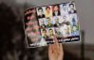 İran'daki açlık grevi taleplerin karşılanması...