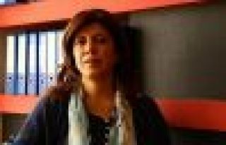 İran'daki idamlara karşı HDP’den BM'ye acil çağrı