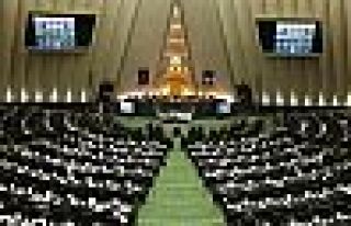 İran'dan ABD'ye 520 milyon dolarlık meydan okuma