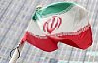 İran'dan ABD'ye sert tepki: Savaşa hazırız, üsleriniz...