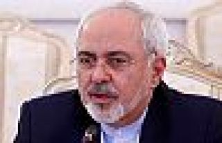 İran'dan ABD'ye Türkiye tepkisi: Ekonomik yaptırımlar...