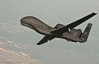 İran'dan ABD'ye uyarı: Bölgede savaş çıkar