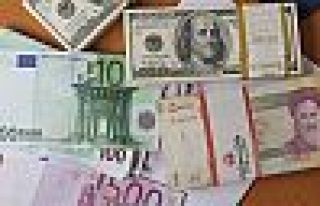 İran'dan dolar yerine euro kullanma kararı