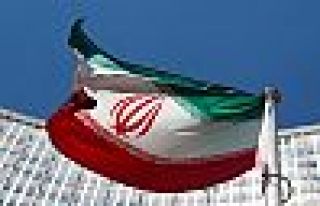 İran'dan İsrail'e Suriye uyarısı: Dersinizi veririz